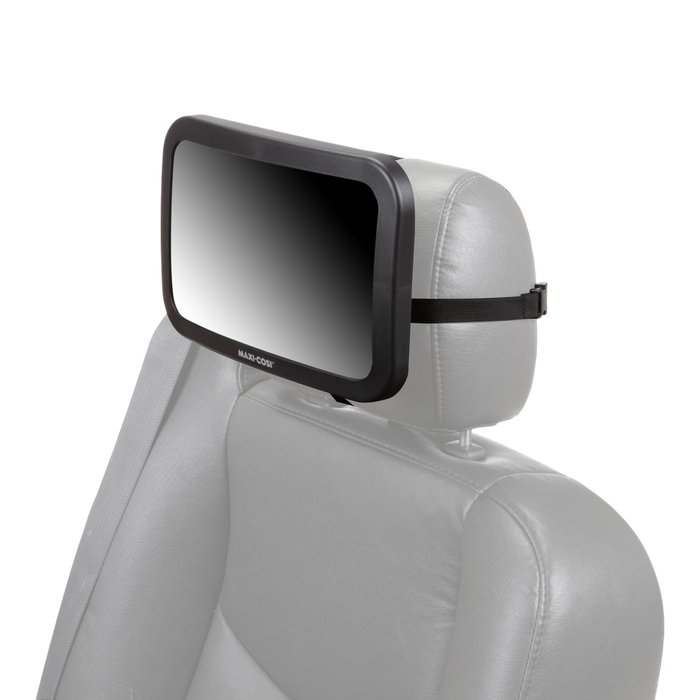 Maxi-Cosi Back Seat Mirror