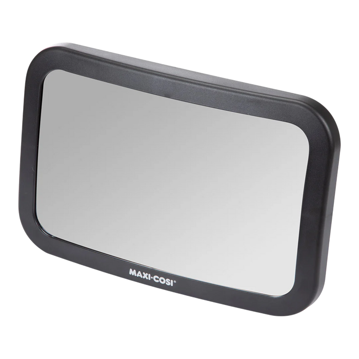 Maxi-Cosi Back Seat Mirror