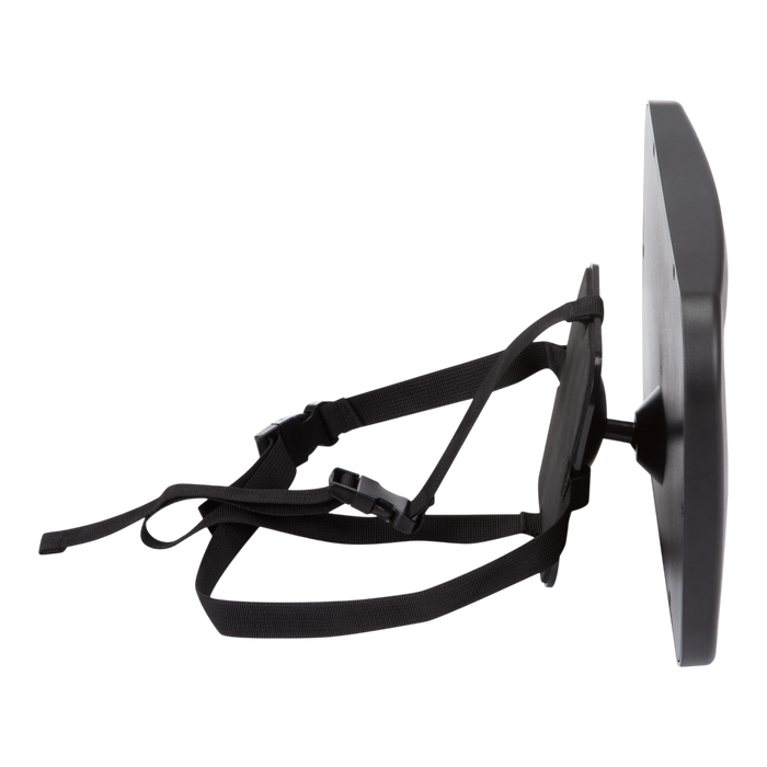 Maxi-Cosi Back Seat Mirror