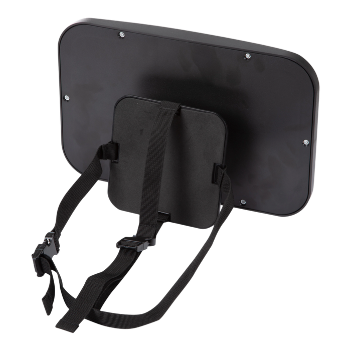 Maxi-Cosi Back Seat Mirror