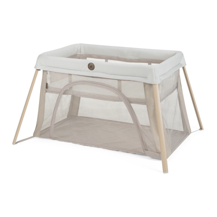 Maxi-Cosi Calao Travel Play Yard