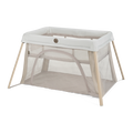 Maxi-Cosi Calao Travel Play Yard