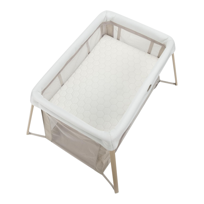 Maxi-Cosi Calao Travel Play Yard
