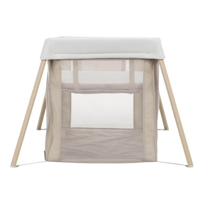 Maxi-Cosi Calao Travel Play Yard