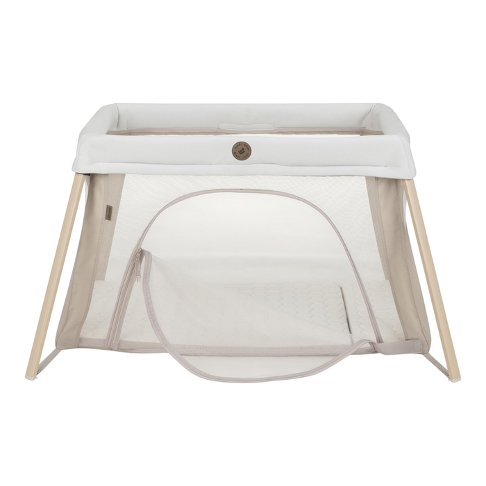 Maxi-Cosi Calao Travel Play Yard