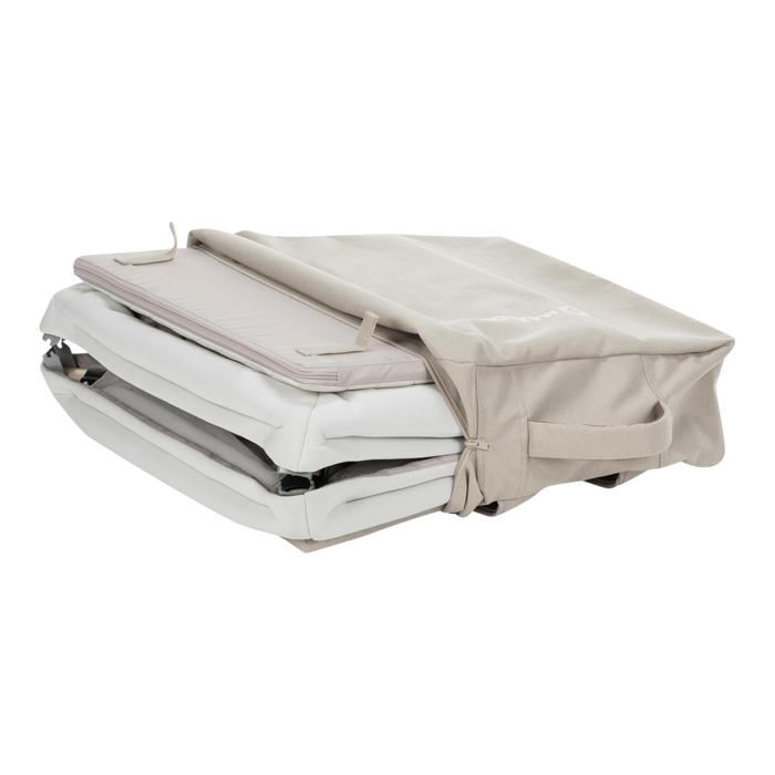 Maxi-Cosi Calao Travel Play Yard