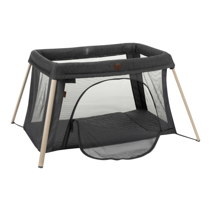 Maxi-Cosi Calao Travel Play Yard