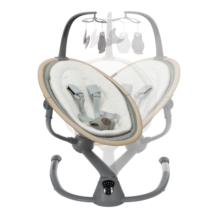 Maxi-Cosi Cassia Swing