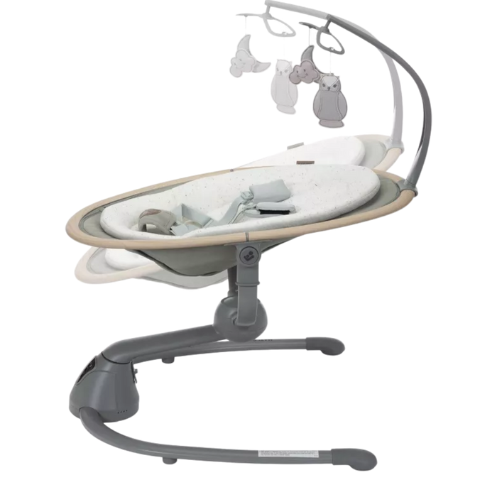 Maxi-Cosi Cassia Swing