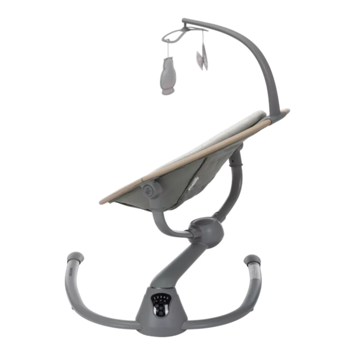 Maxi-Cosi Cassia Swing