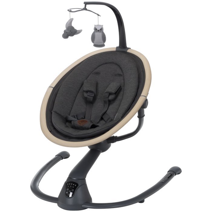 Maxi-Cosi Cassia Swing
