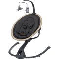 Maxi-Cosi Cassia Swing