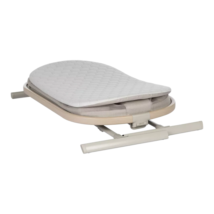 Maxi-Cosi Iora Bedside Bassinet