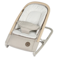 Maxi-Cosi Kori 2-in-1 Rocker