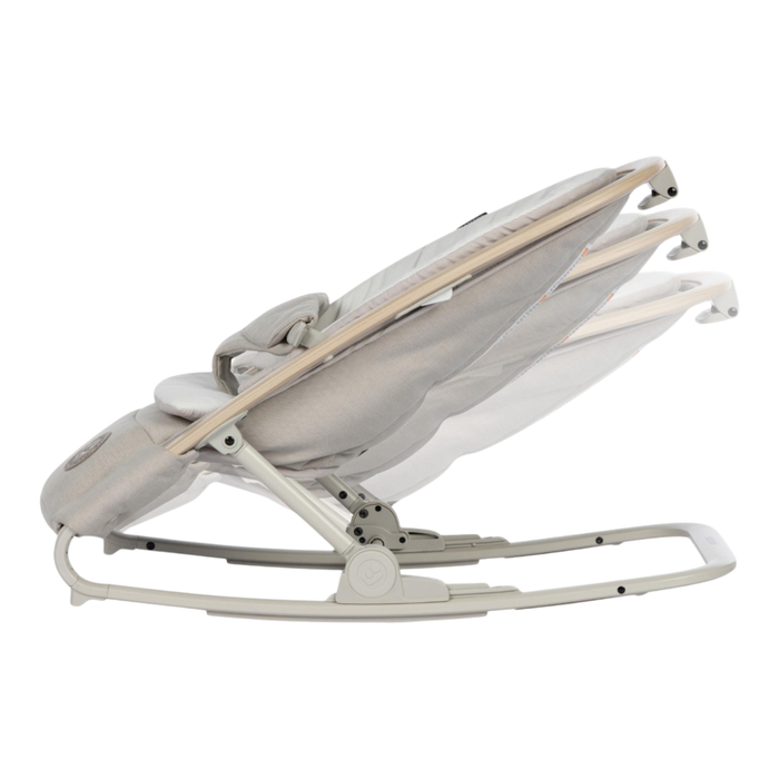 Maxi-Cosi Kori 2-in-1 Rocker