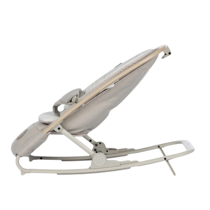 Maxi-Cosi Kori 2-in-1 Rocker