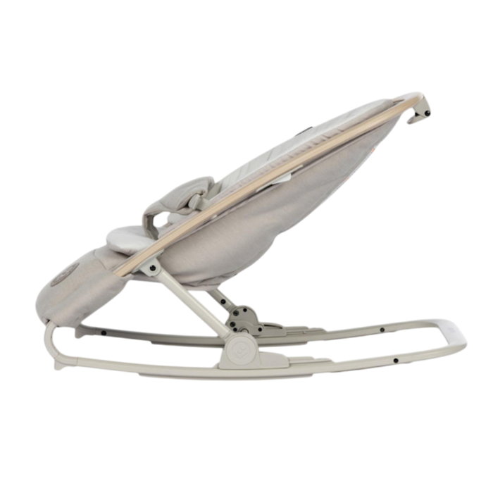 Maxi-Cosi Kori 2-in-1 Rocker