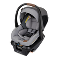 Maxi-Cosi Mico Luxe+ Infant Car Seat