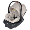 Maxi-Cosi Mico Luxe Infant Car Seat