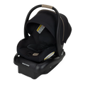 Maxi-Cosi Mico Pro Infant Car Seat