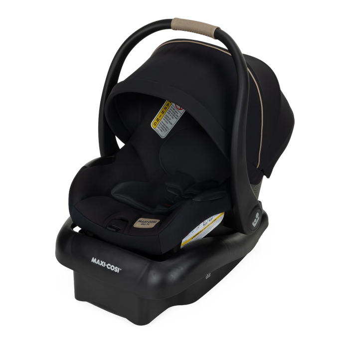 Maxi-Cosi Mico Pro Infant Car Seat