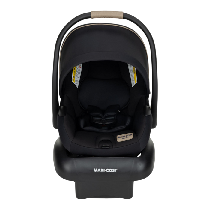 Maxi-Cosi Mico Pro Infant Car Seat
