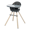 Maxi-Cosi Moa 8-in-1 High Chair