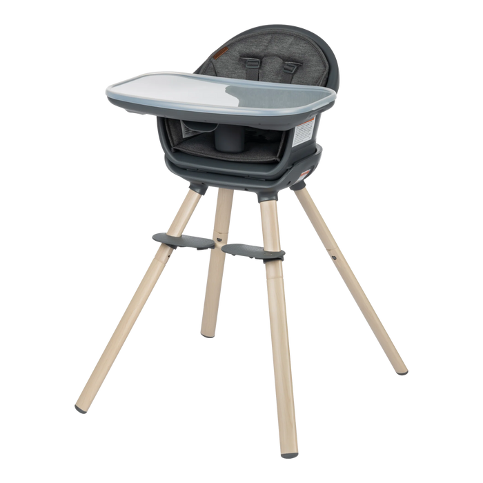 Maxi-Cosi Moa 8-in-1 High Chair