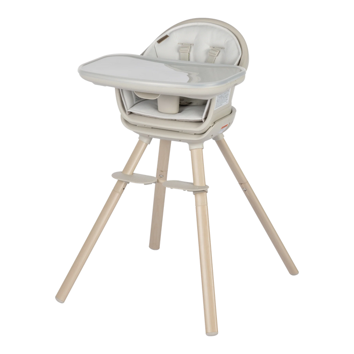 Maxi-Cosi Moa 8-in-1 High Chair