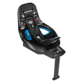 Maxi-Cosi Peri 180° Rotating Infant Car Seat Base