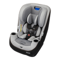 Maxi-Cosi Pria Chill All-In-One Convertible Car Seat