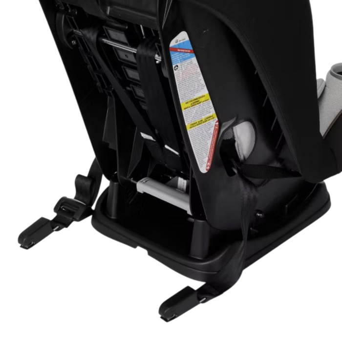 Maxi-Cosi Pria Chill All-In-One Convertible Car Seat