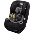Maxi-Cosi Pria Max All-in-One Convertible Car Seat