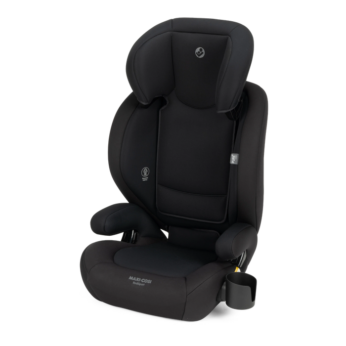 Maxi-Cosi RodiSport Booster Car Seat