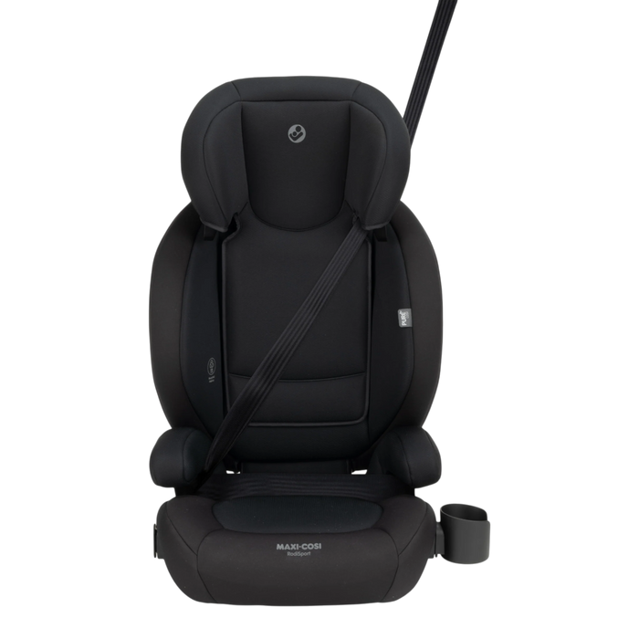 Maxi-Cosi RodiSport Booster Car Seat