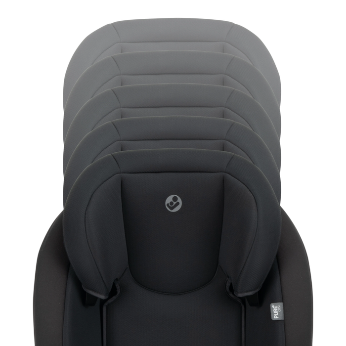 Maxi-Cosi RodiSport Booster Car Seat