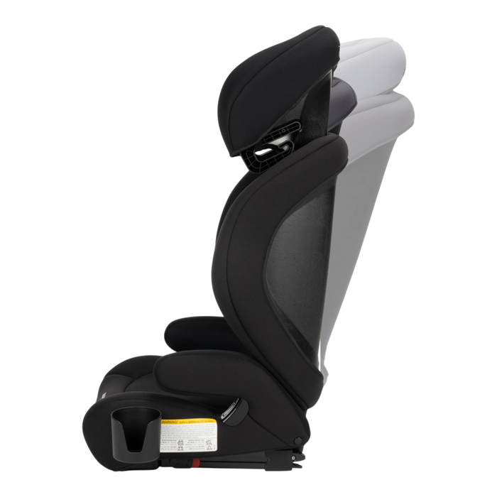 Maxi-Cosi RodiSport Booster Car Seat