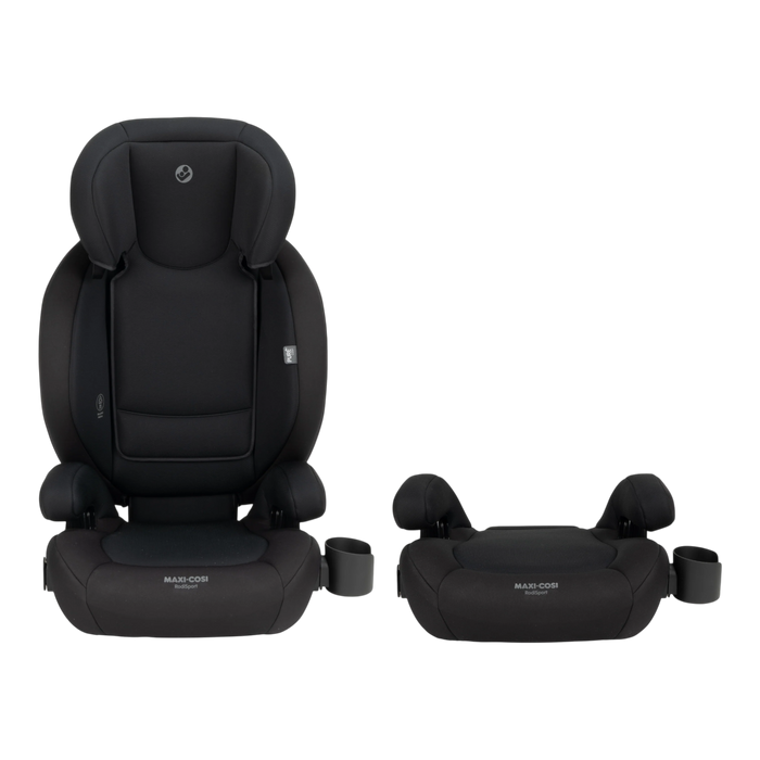 Maxi-Cosi RodiSport Booster Car Seat