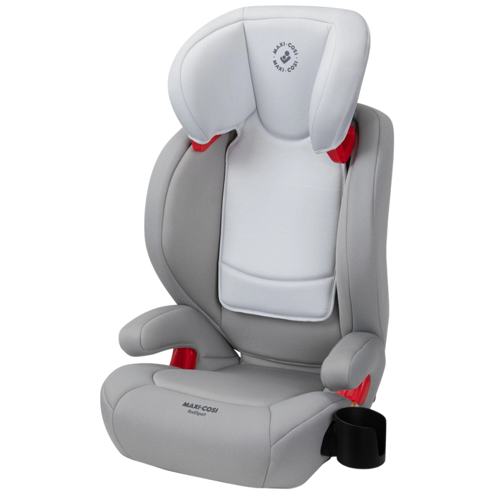 Maxi-Cosi RodiSport Booster Car Seat