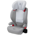 Maxi-Cosi RodiSport Booster Car Seat
