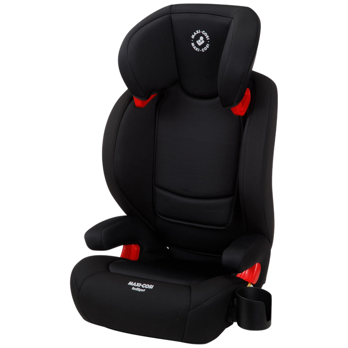 Maxi-Cosi RodiSport Booster Car Seat