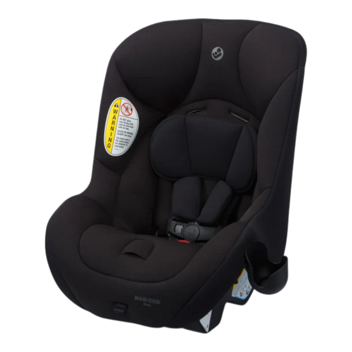 Maxi-Cosi Romi 2-in-1 Convertible Car Seat