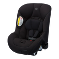 Maxi-Cosi Romi 2-in-1 Convertible Car Seat