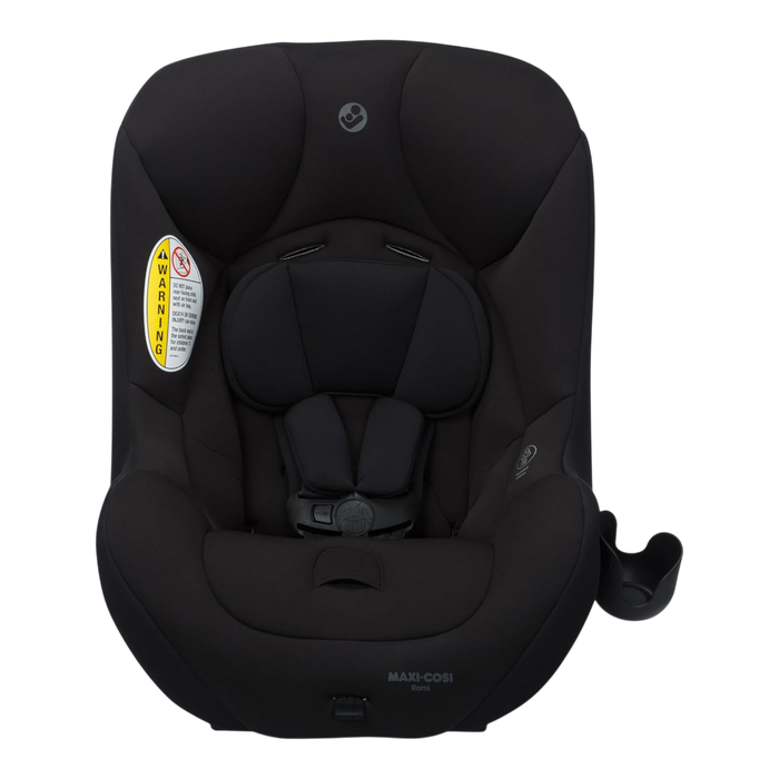 Maxi-Cosi Romi 2-in-1 Convertible Car Seat