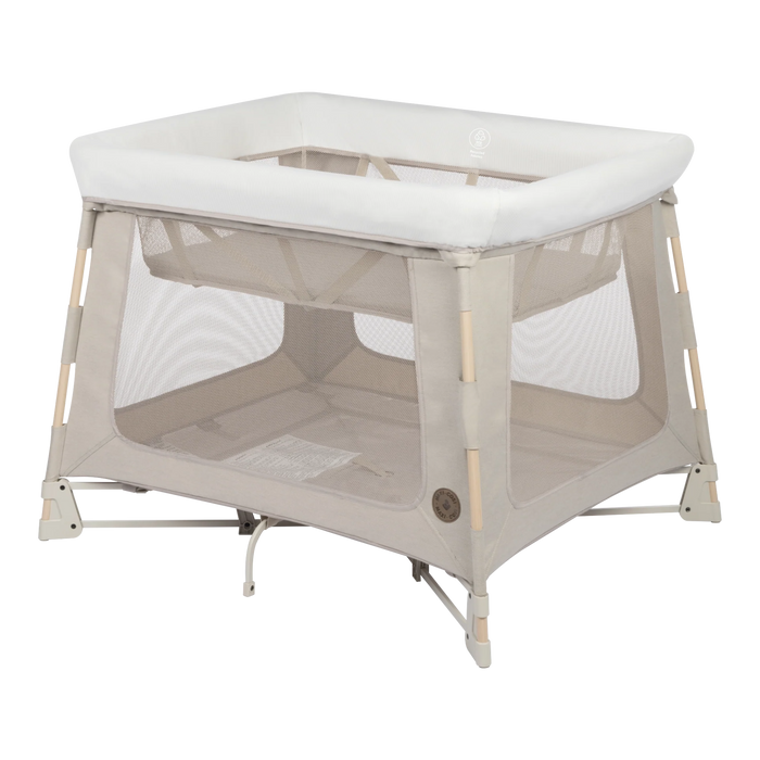 Maxi-Cosi Swift Playard