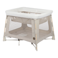 Maxi-Cosi Swift Playard