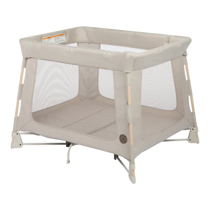 Maxi-Cosi Swift Playard