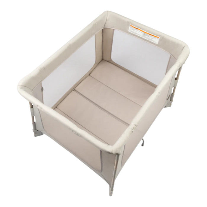 Maxi-Cosi Swift Playard