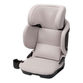 Maxi-Cosi Tanza High-Back Belt-Positioning Folding Travel Booster Car Seat