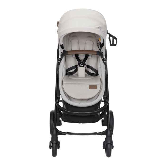Maxi-Cosi Tayla Max Modular Stroller